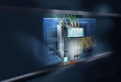 Power Systems, Switchgear & SIMOCODE