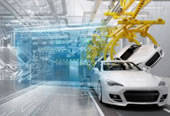Automotive