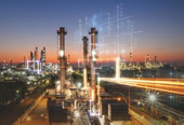 Oil and Gas