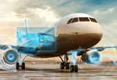 Aerospace
