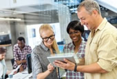 Digital Enterprise