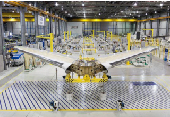 Assembly-Final Stage Processes