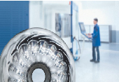 Machining