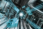 Process Automation