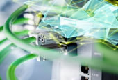 Industrial Networking