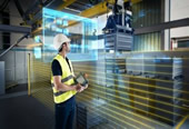 Electrical Maintenance & Safety
