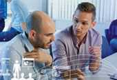 Certification Courses