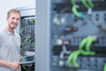 Automation Networking