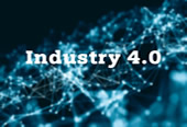 Industry 4.0