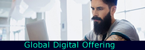 sitrain access global portfolio of online learning