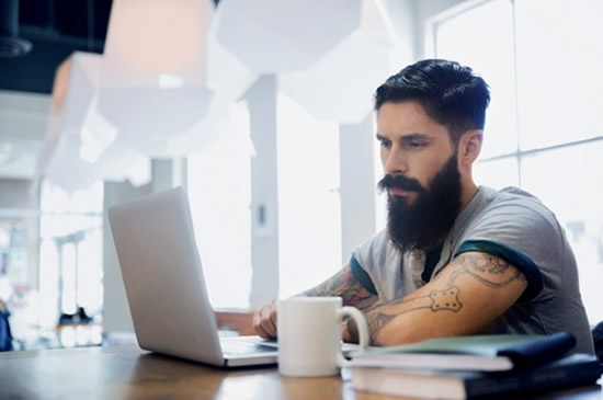 sitrain access global digital offering
