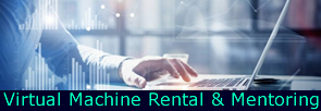 virtual machine
