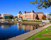 British Columbia, Canada