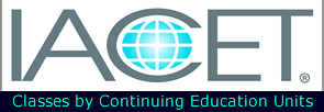 find classes by ceu