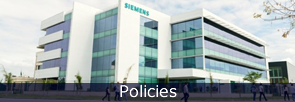 policies