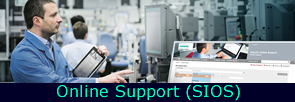 SIOS Basic support: FAQs, manuals, tools, and more.