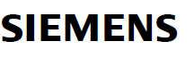 Siemens Logo