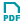 How to Create an LMS Account.pdf
