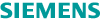 SITRAIN LMS